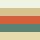 Color: Russet Valley