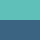 Color: Abyss/Coastal