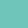 Color: Turquoise