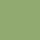 Color: Dill/Duffle