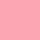 Color: Fast Pink