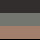 Color: Agave