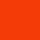 Color: Fire Orange