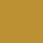 Color: Soil Tan