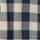 Color: Navy Plaid