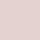 Color: Rose Quartz