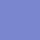 Color: Deep Periwinkle