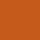 Color: Diamond/Rustic Orange