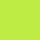 Color: Hi-vis Lime