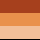 Color: Orange