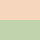 Color: Mentha/Peach