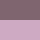 Color: Plumwine/Fondant