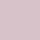 Color: Himalayan Pink