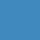 Color: Elevation Blue