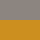 Color: Taupe/Natural Marl