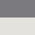 Color: Medium Gray