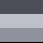 Color: Gray