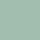 Color: Sutra Green