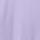 Color: Heather Violet Dash/Stripe