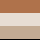 Color: Coyote