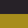 Color: Sulphur