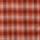 Color: Crater Plaid Sequoia Red