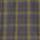 Color: Asphalt Westport Plaid