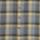 Color: River Rock Westport Plaid