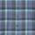 Color: Sea Westport Plaid