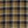 Color: Dark Olive Timbercove Plaid