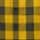 Color: Buffalo Plaid Burnished Gold