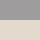 Color: Gray/Apricot