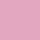 Color: Meadow Mauve