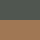 Color: Dark Sage