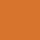 Color: Bell Orange