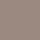 Color: Shroom Taupe