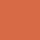 Color: Ascent Orange