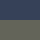 Color: Navy/Black/Grey