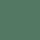 Color: Spruce Green