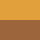 Color: Roasted Pecan/Apricot