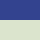 Color: Cobalt/Blue Groove/Pixel Green