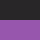 Color: Black/Purple