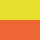 Color: Blaze Orange