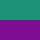 Color: Purple Pines