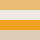 Color: Orange