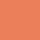 Color: Coral Sunset