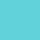 Color: Bora Bora Blue