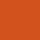 Color: Orange Matte