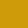 Color: Yellow Matte