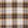 Color: Ivory Wildwood Plaid